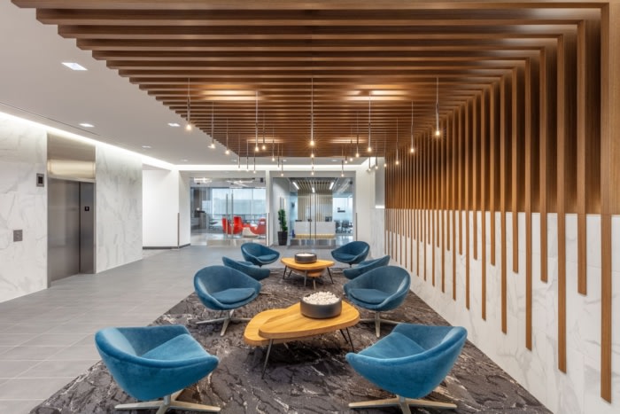 Rio 2100 Amenity Center - 0