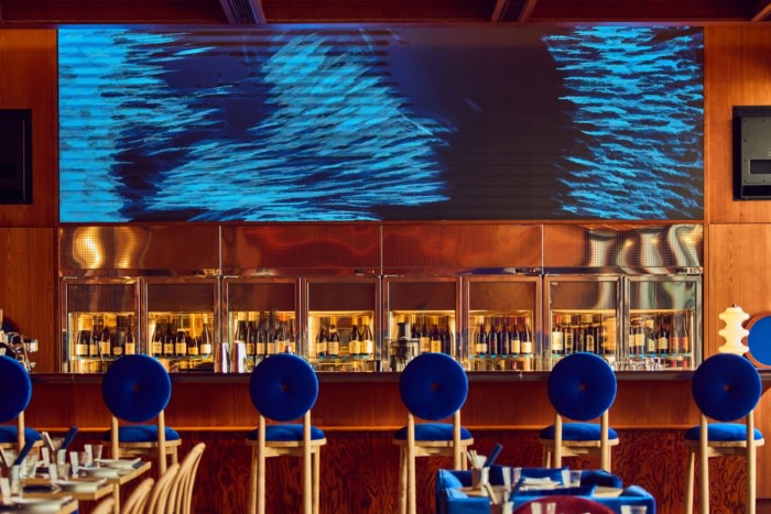 Yonshin Fudopia Restaurant - 0