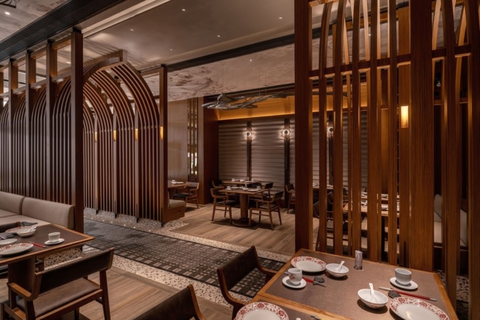Be My Goose Restaurant - 0