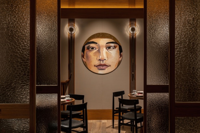 Be My Goose Restaurant - 0