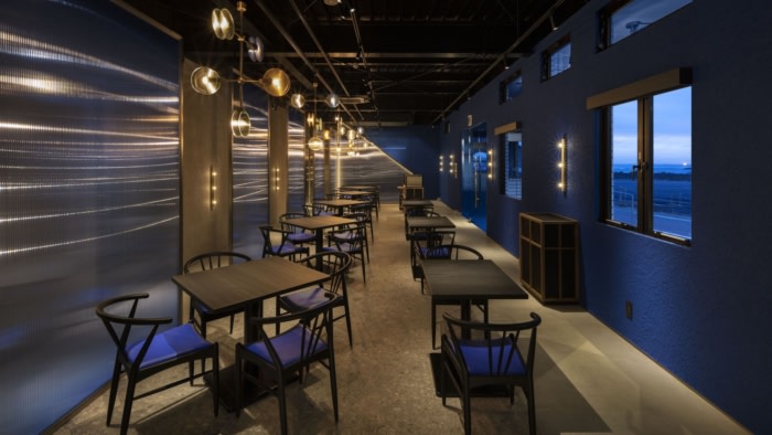 303 Shirahama Italian Restaurant - 0