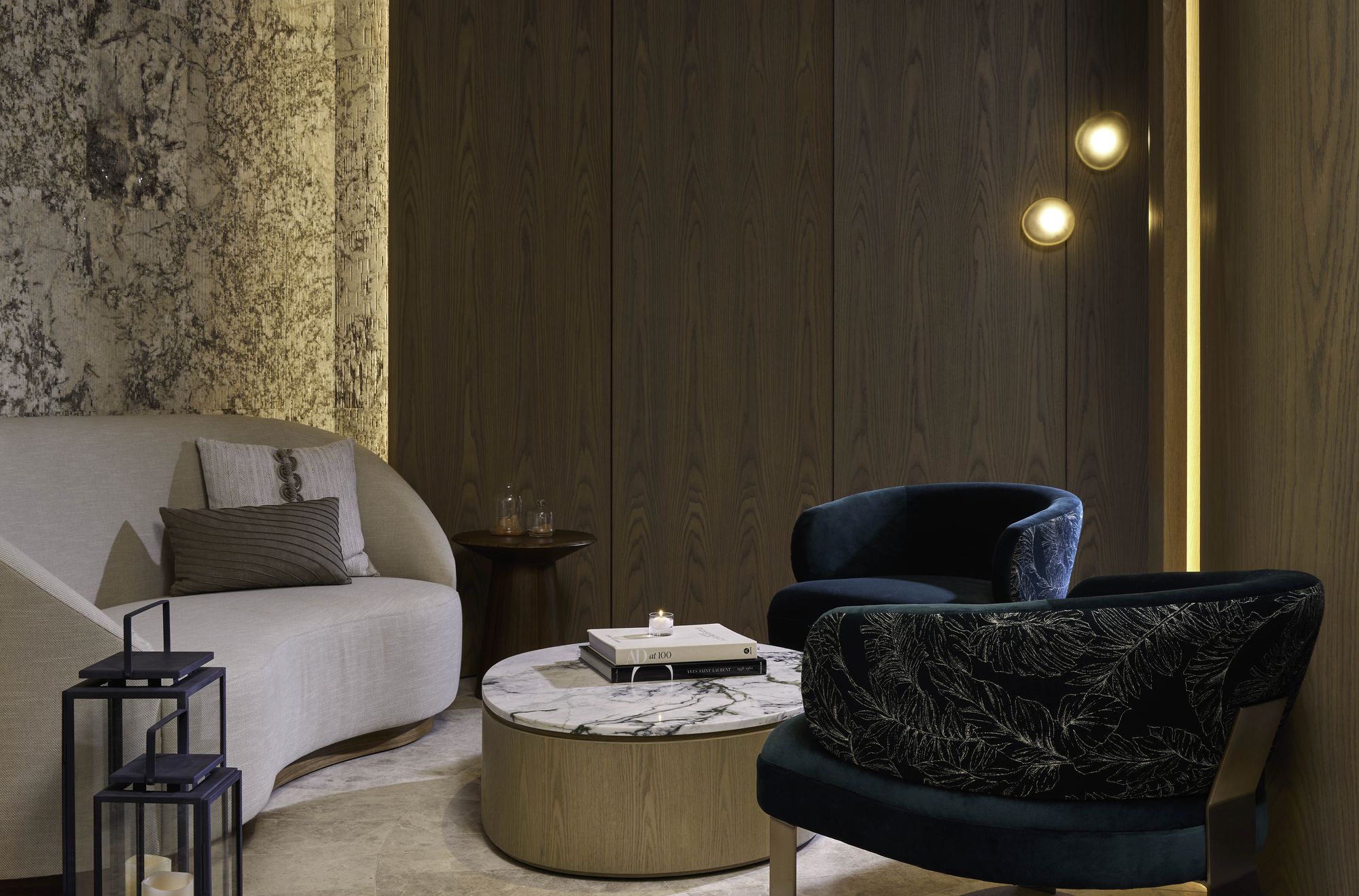 The St. Regis Longboat Key Resort - Hospitality Snapshots