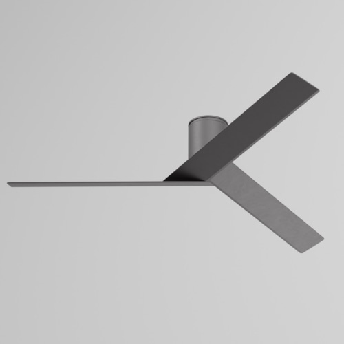 Superfan by Kettal