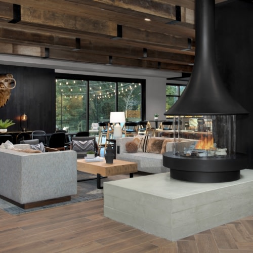 recent Travel Industry Photos hospitality photography projects