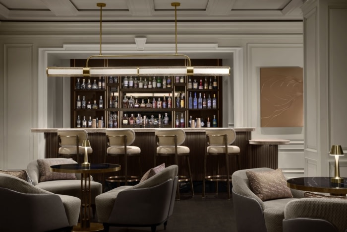 Salt at The Ritz-Carlton, Amelia Island - 0