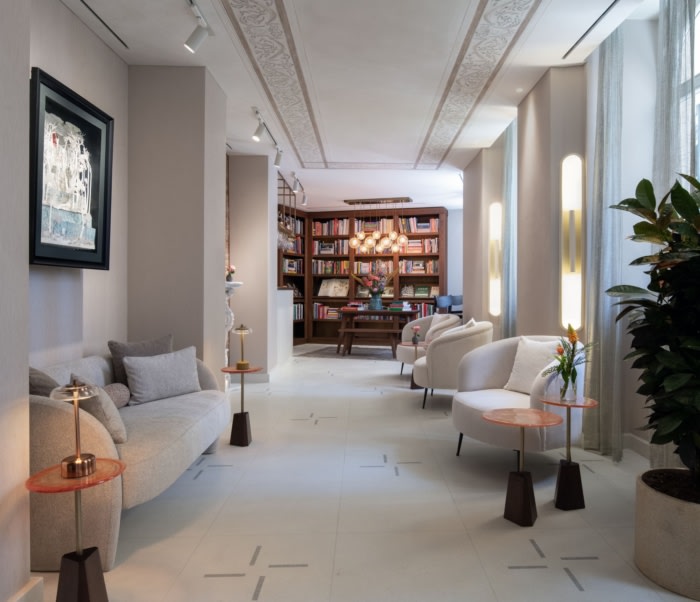Casa Foscolo - 0