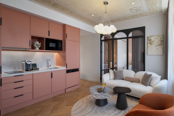 Casa Foscolo - 0