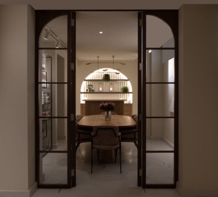 Casa Foscolo - 0