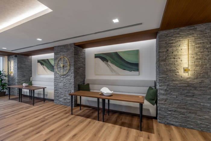 Terra Verde Amenity - 0