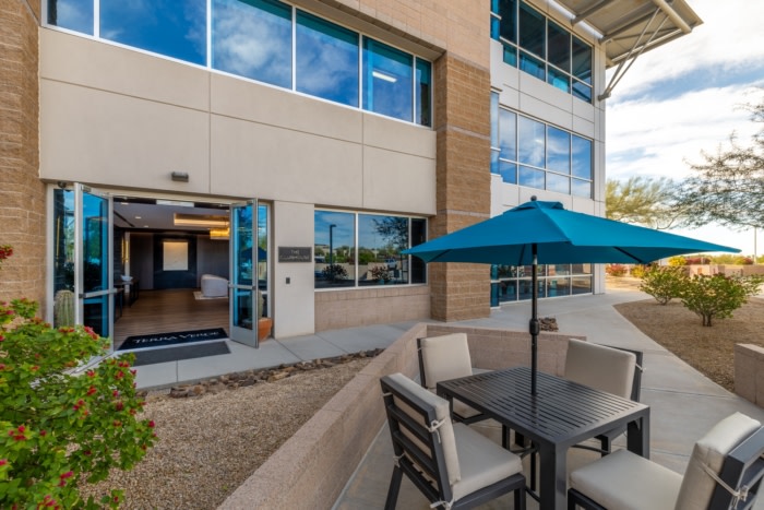 Terra Verde Amenity - 0