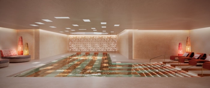 The Landmark Nicosia, Autograph Collection - 0