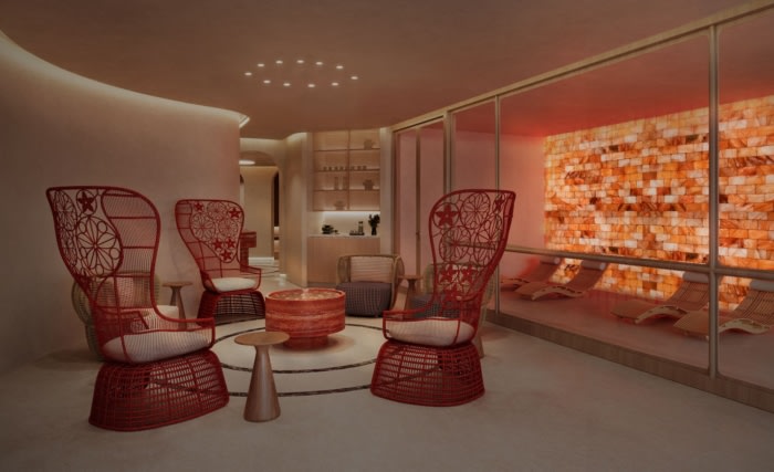 The Landmark Nicosia, Autograph Collection - 0