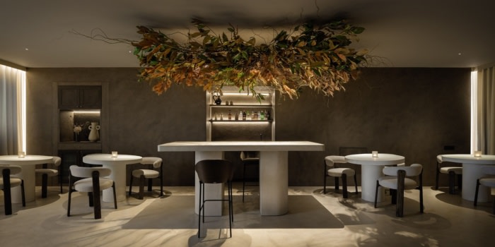 Les Clarisses Hotel - 0