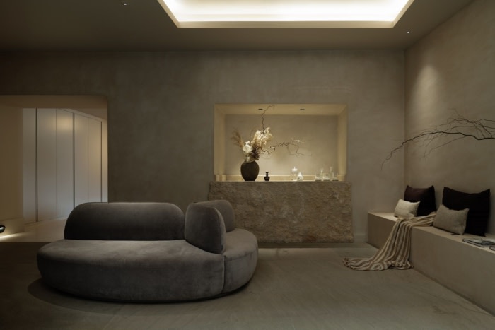 Les Clarisses Hotel - 0