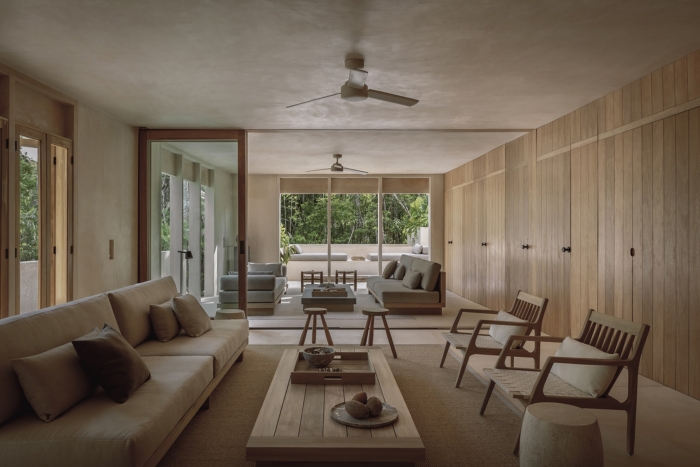 Candela Tulum - 0