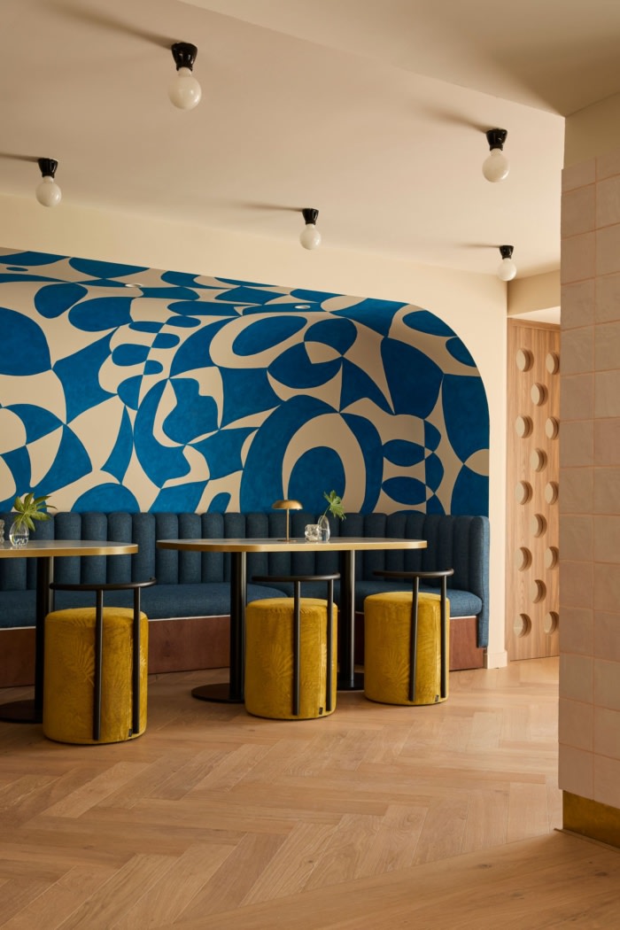 Kimpton Los Monteros Hotel - 0