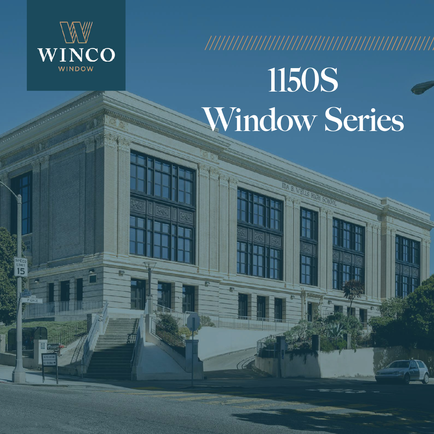1150S__Winco-Window-Lookbook-_LR.pdf
