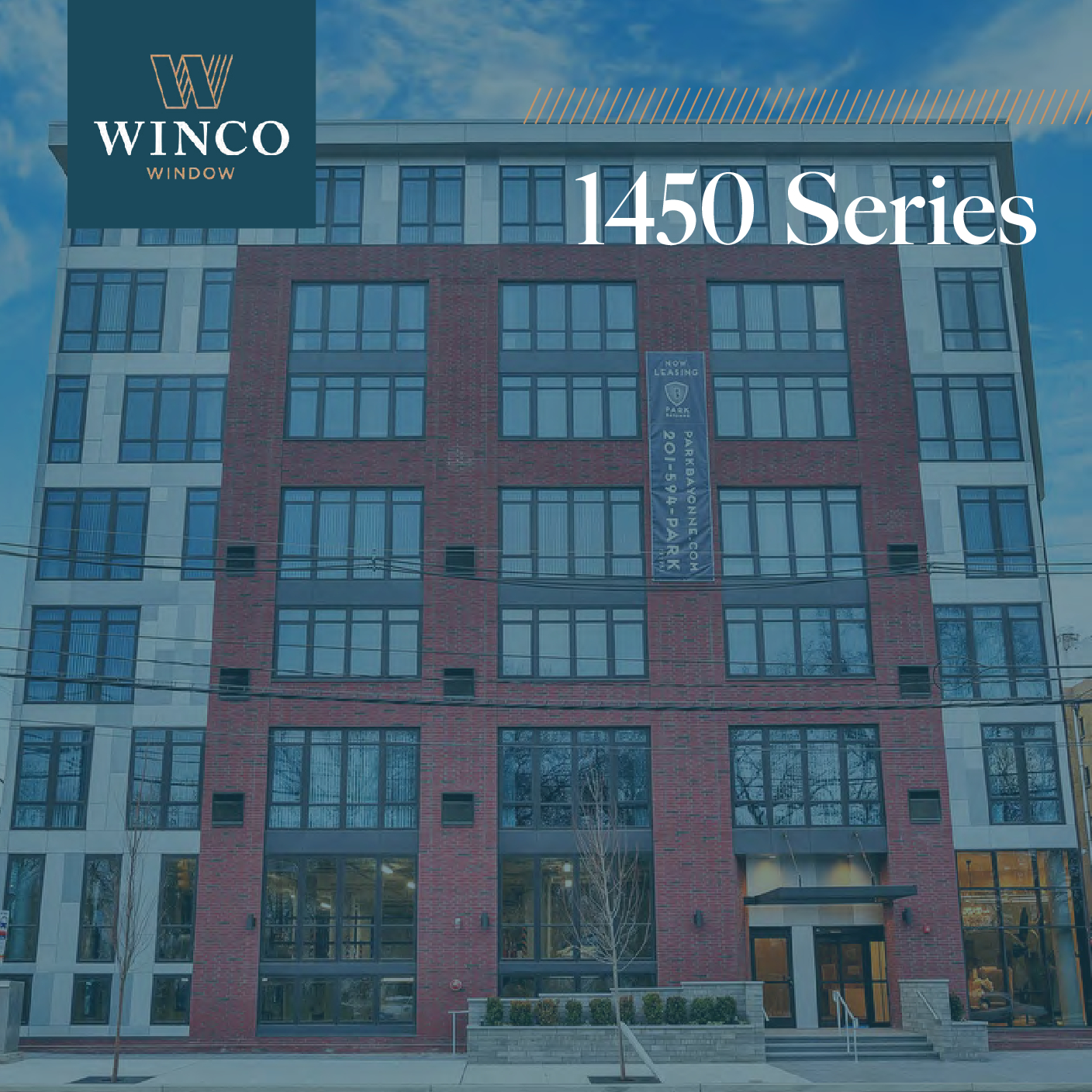 1450_Series_Winco-Lookbook-LR.pdf