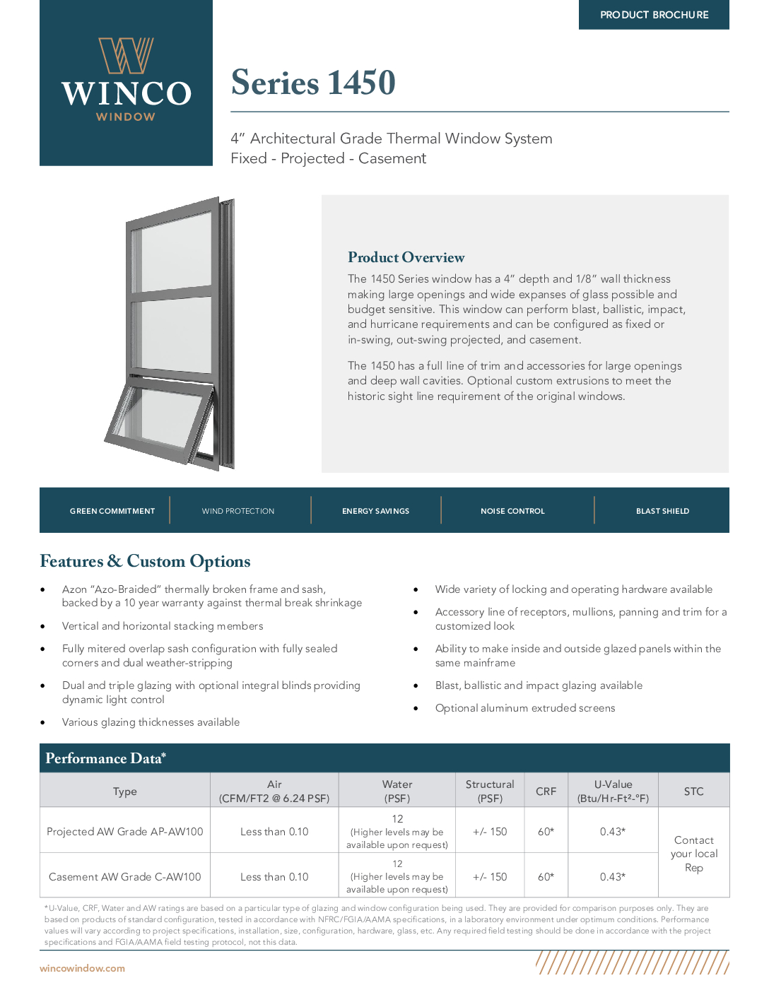 1450_Winco-Product-Brochure.pdf