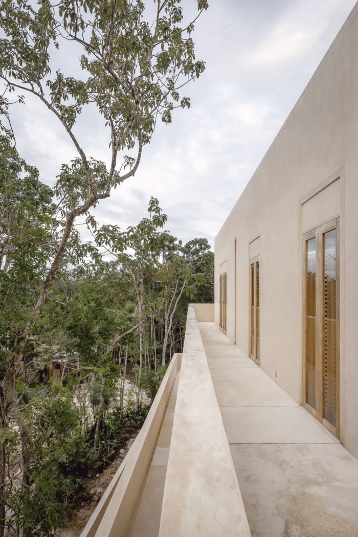 Candela Tulum - 0