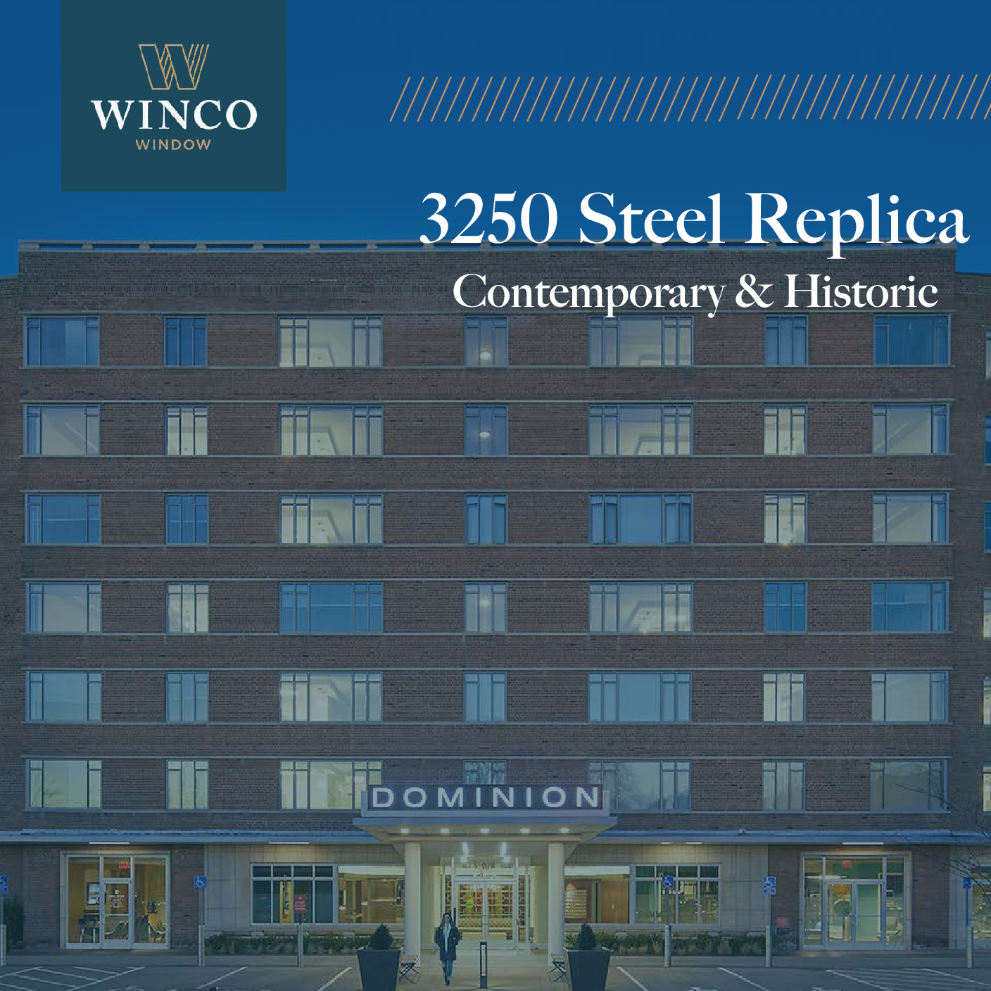 3250_Steel-Replica_Lookbook.pdf