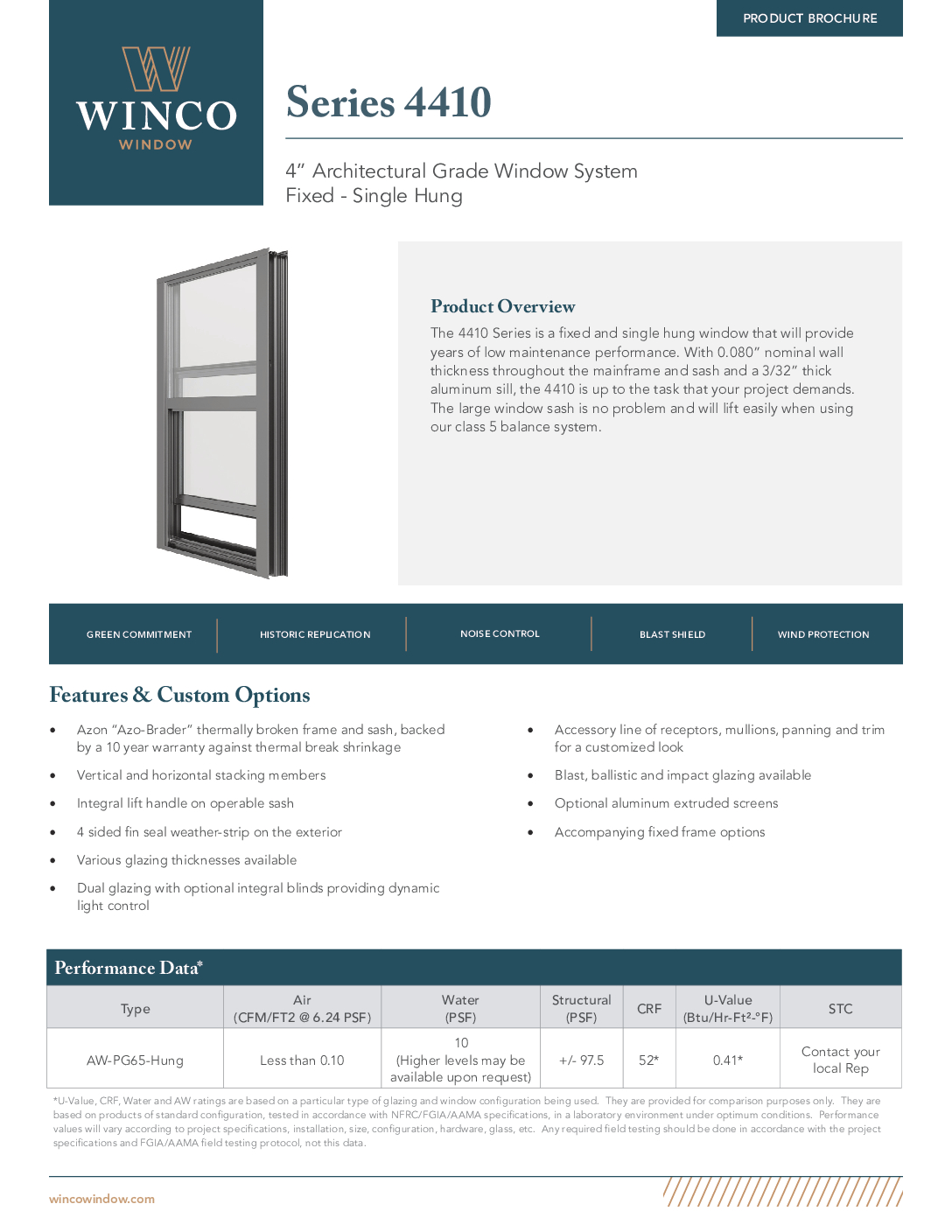 4410_Hung-Series_Winco_Product-Brochure.pdf