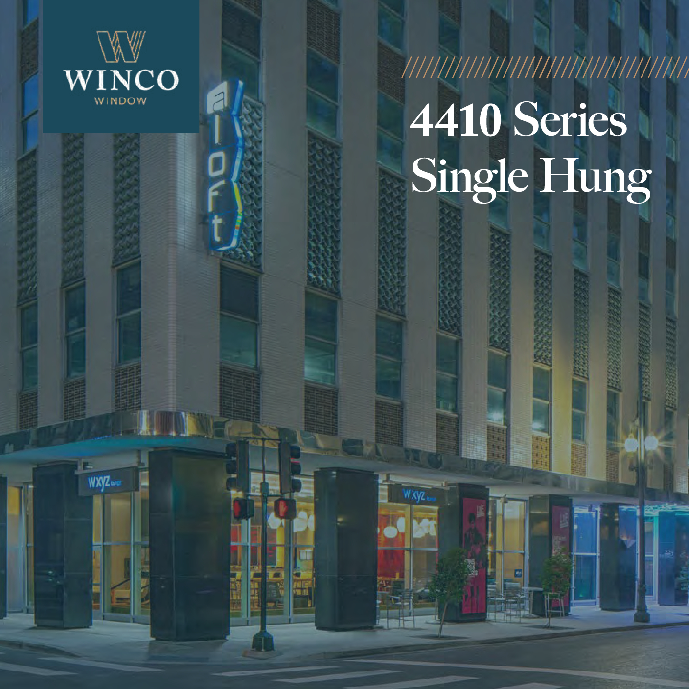 4410_Single-Hung_Winco-Window-Lookbook_LR.pdf