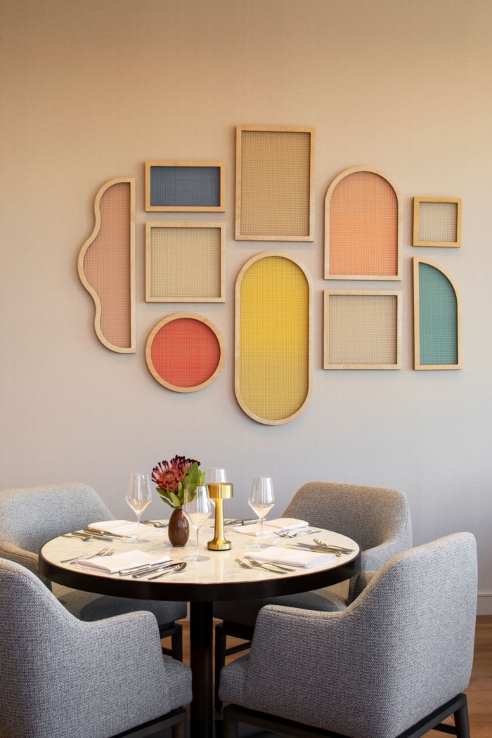 Ellore Santa Clara Amenity Spaces - 0