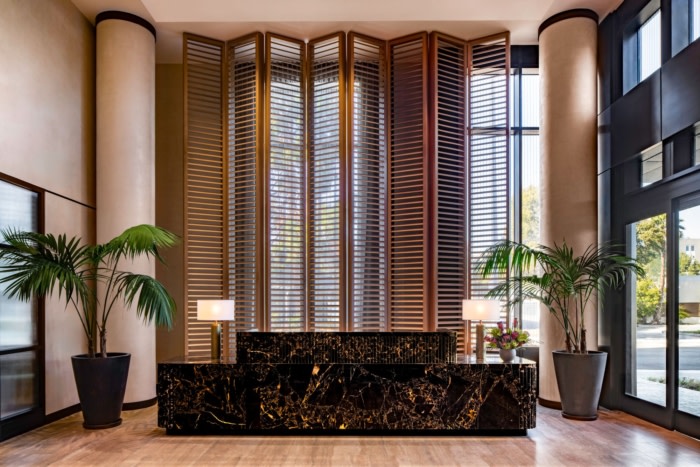 Ellore Santa Clara Amenity Spaces - 0