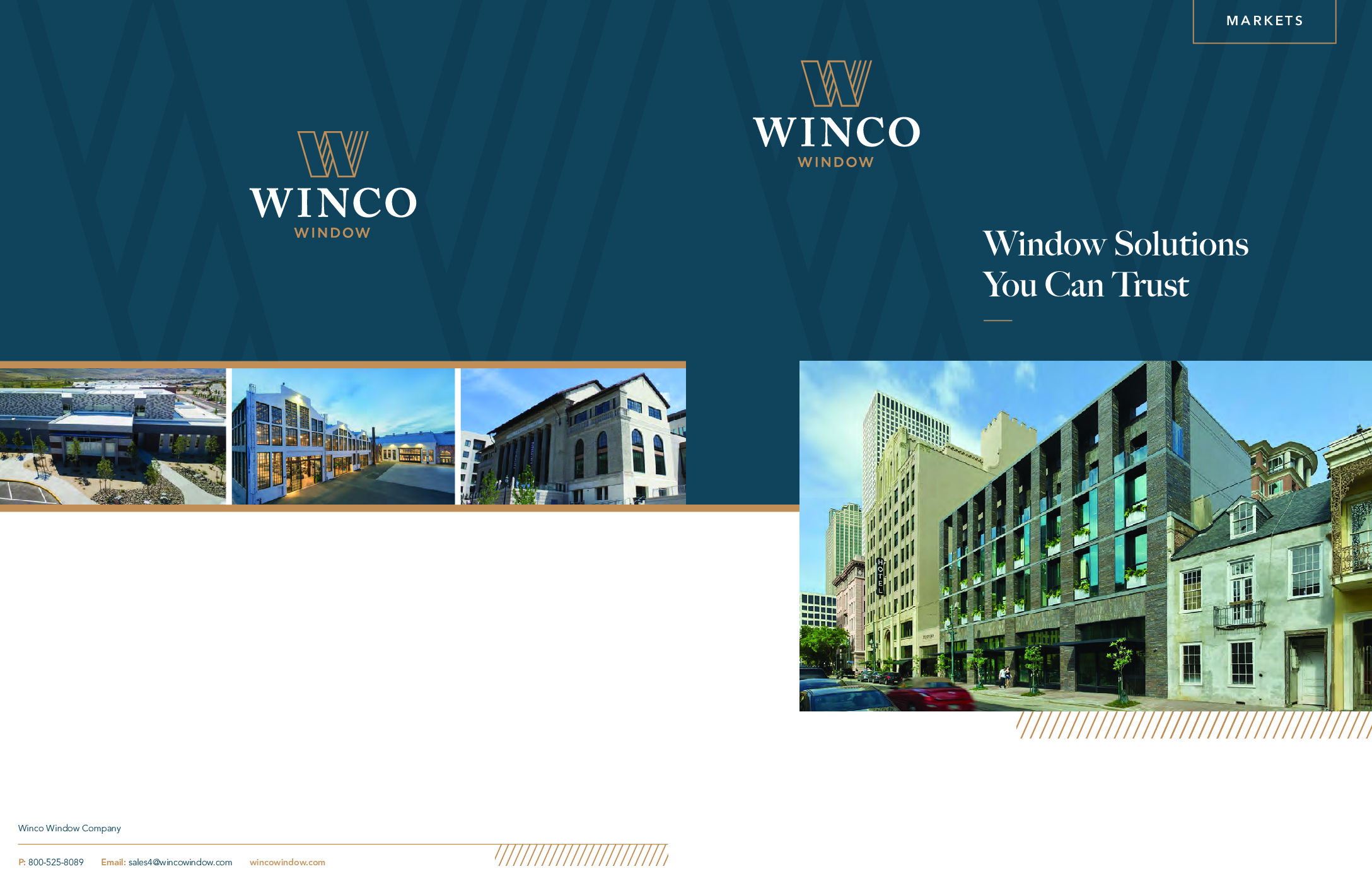 Winco_-Markets_-BiFold_.pdf