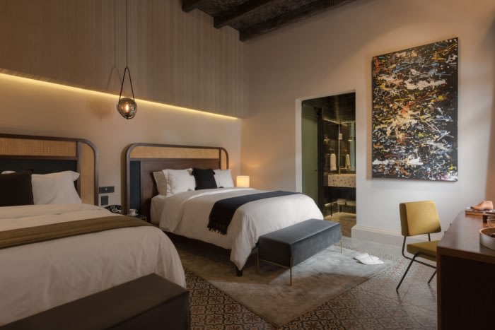 Hotel Casona 142 - 0