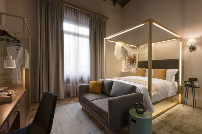 Hotel Casona 142 - 0