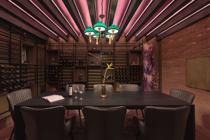 Hotel Casona 142 - 0