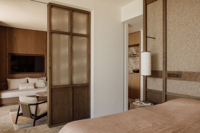 JW Marriott Crete Resort & Spa - 0