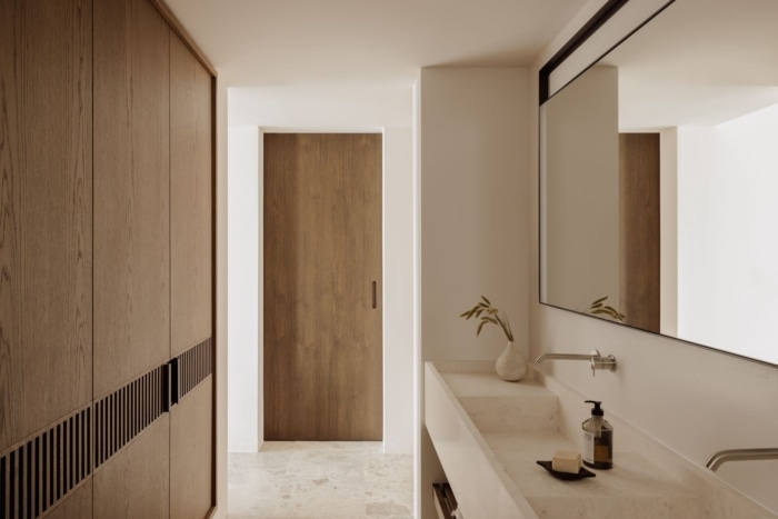 JW Marriott Crete Resort & Spa - 0