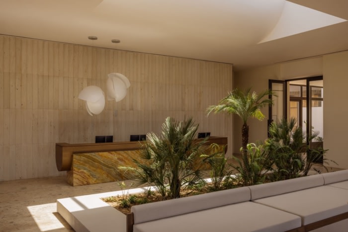 JW Marriott Crete Resort & Spa - 0