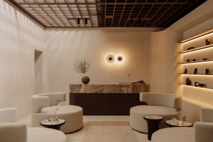 JW Marriott Crete Resort & Spa - 0