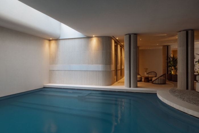 JW Marriott Crete Resort & Spa - 0