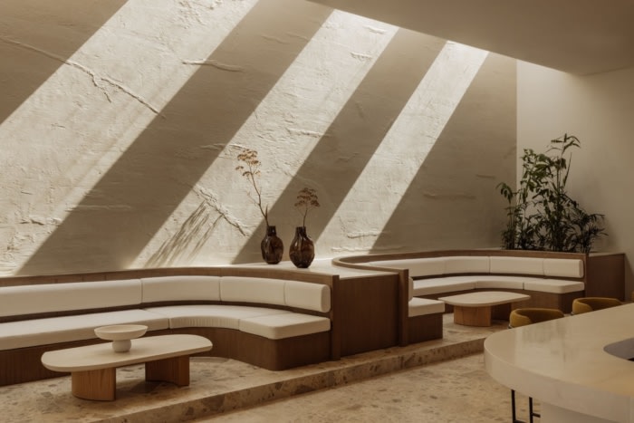 JW Marriott Crete Resort & Spa - 0