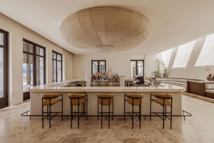 JW Marriott Crete Resort & Spa - 0
