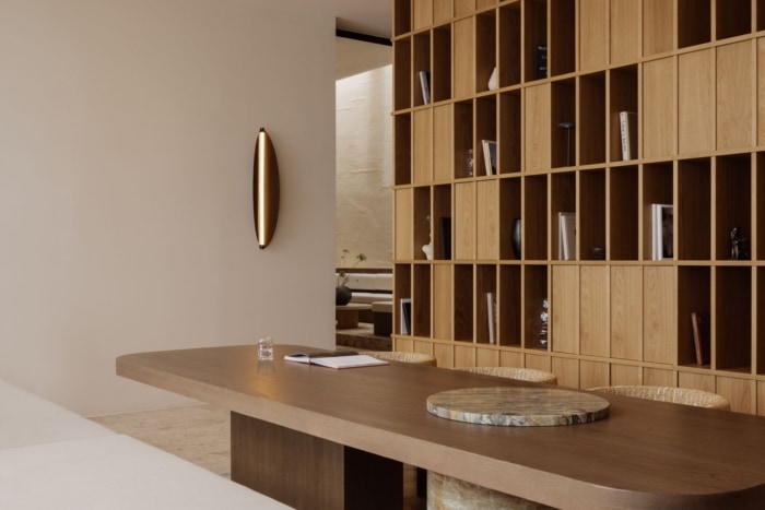 JW Marriott Crete Resort & Spa - 0