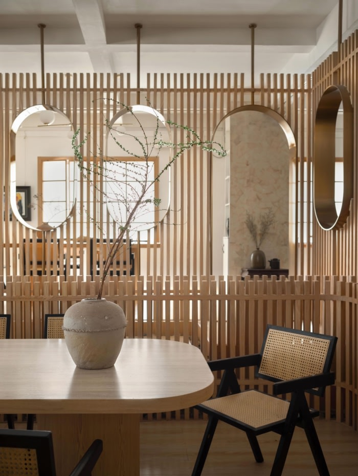 An Artist's Teahouse - 0