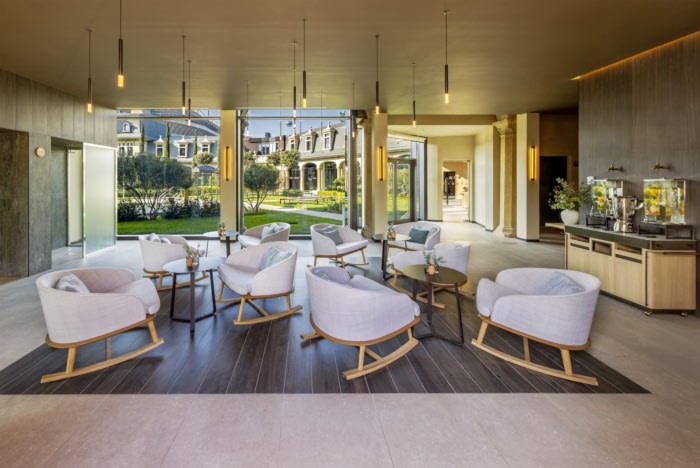 De Montel – Terme Milano - 0