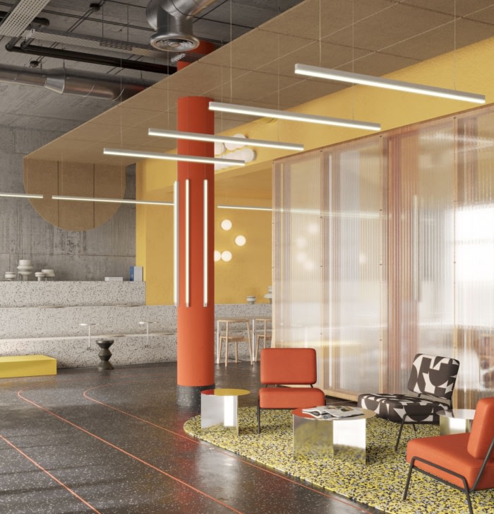 Ibis Budget Hotel - 0