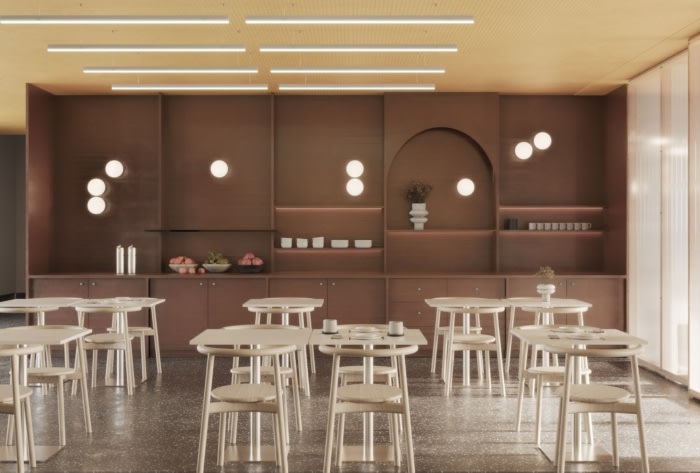 Ibis Budget Hotel - 0