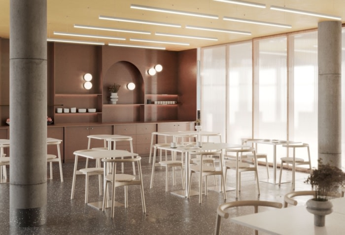 Ibis Budget Hotel - 0