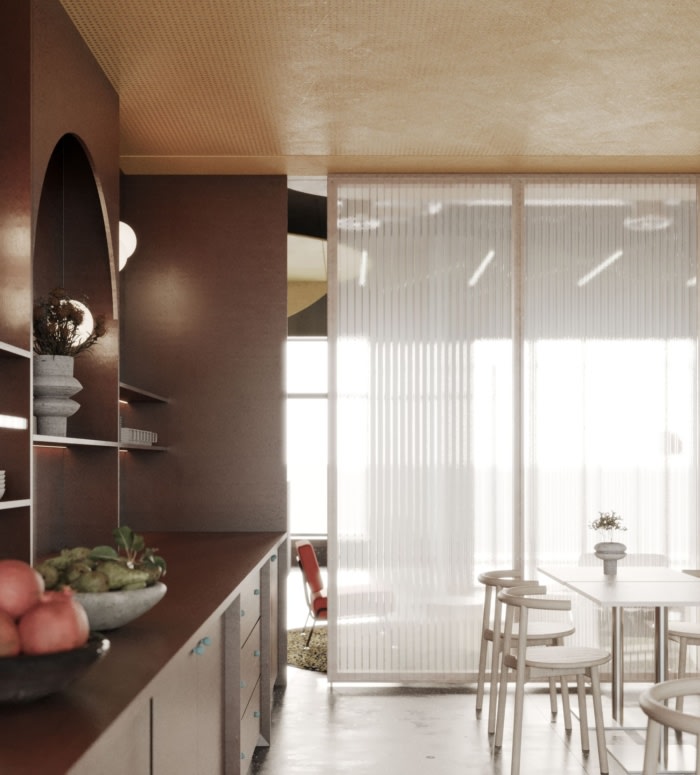 Ibis Budget Hotel - 0