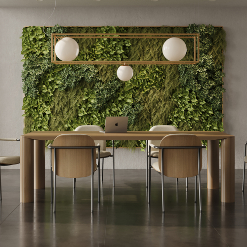 Source International