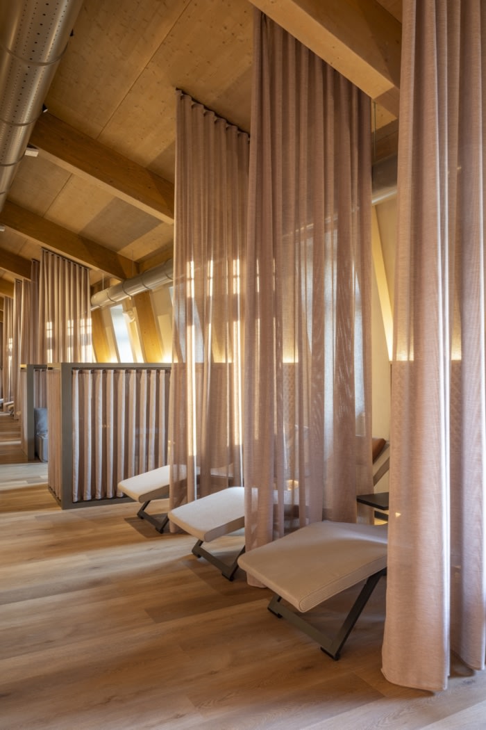 De Montel – Terme Milano - 0