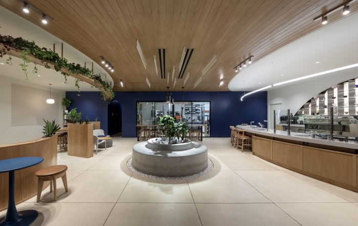 Moonwake Coffee Roasters - 0